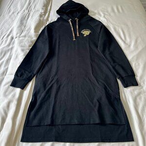 Musium Div. Sweater Dress